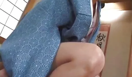 Sangre porno anime latino joven de mejor amigo
