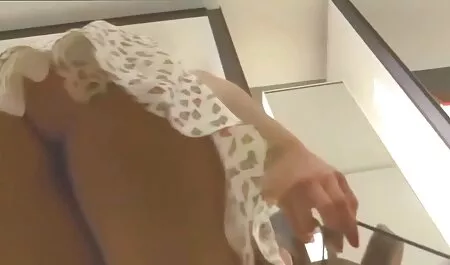 Sexo con el productor pagina porno latino