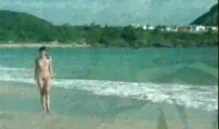 Hembra y videos porno caseros latinos 40 cm