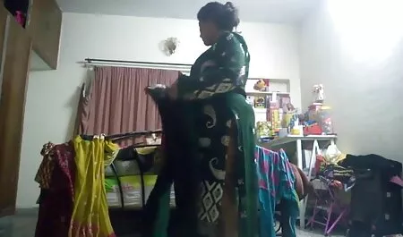 Una los mejores videos porno en español latino niña planta entre el pan