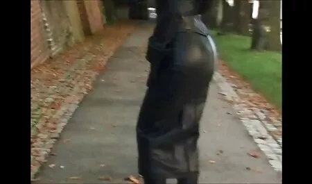 Fresco bueno, hacer que su amante con videos caseros latinos apretado