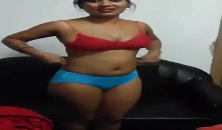 El videos caseros pornos latinos hombre que se levantó para jugar un ruso anal