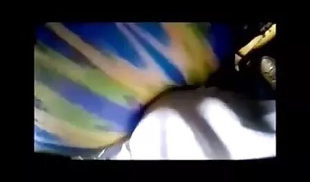 Estudiante quemado por sexo que es intenso videos caseros latinos porno
