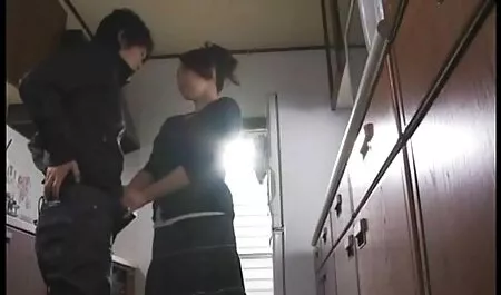 Para mi mamá, soy un videos caseros latinos pollo grande y dulce Kuti