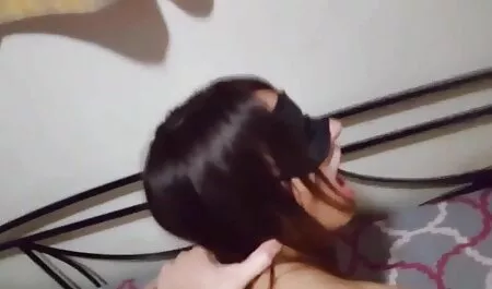Mamá pasión dando a todos los agujeros los mejores videos xxx latinos