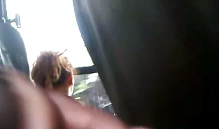 Pezones muy hábilmente los mejores videos porno en español latino relacionados con la garganta en el trabajo, en su totalidad
