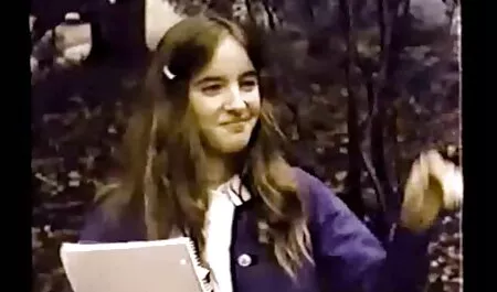Chica de piel oscura con un culo extraordinario los mejores videos pornos latinos que amaba