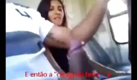 Coño porno casero en español latino peludo rosa