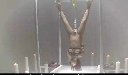 Confusión Asiática pagina de porno latino