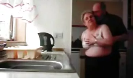 Sexo gratis sexo oral lo mejor de porno latino