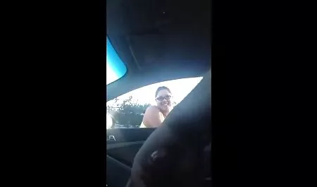 Actriz culo, videos caseros latinos xxx dos miembros de la popular