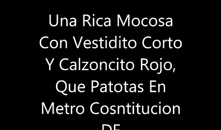 Recién casados comienzan a hacer el amor y grabar video amateur lo mejor del porno latino