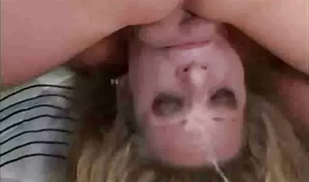 La belleza videos caseros latinos que quieres morder