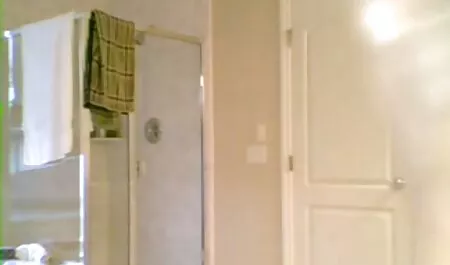 Follando con el porno casero en español latino Ex