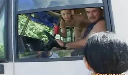 Autor mejores videos pornos latinos