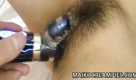 Hombre videos caseros pornos latinos Silicio Futuro