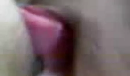 Parte del negocio porno casero en español latino