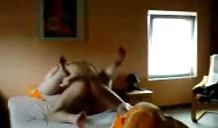 Joven rusa sexy actriz porn casero latino