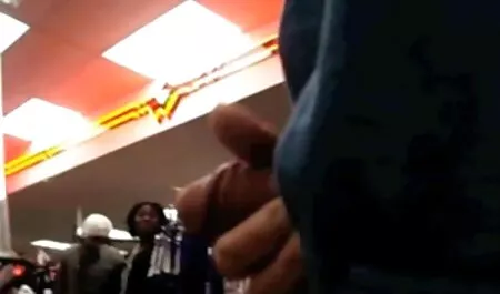 Los hombres pagina de porno latino rusos son felices con una chica joven