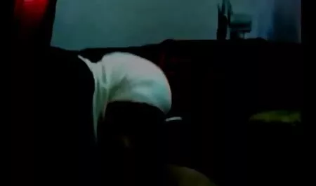 ¡Ven anime latino porno por mi culo!
