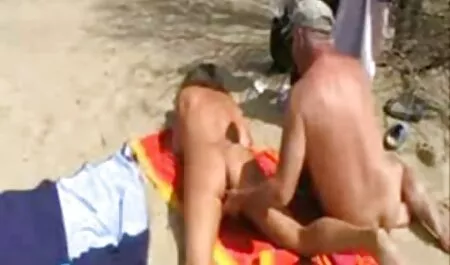 Me acuesto con mis amigos, me encantan el mejor porno latino sus tetas