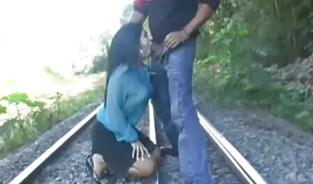 Follando en el los mejores videos de porno latino Caribe
