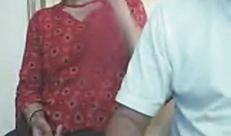 El hombre que plantó una rubia videos xxx latinos caseros en la polla