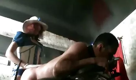 Linda aventura coqueta video sexo casero latino