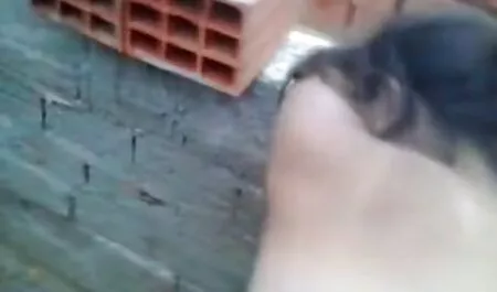Tan muchos hermoso orgasmo las mejores peliculas porno en español latino