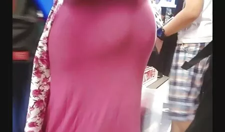 Sexo en videos caseros latinos xxx el baño