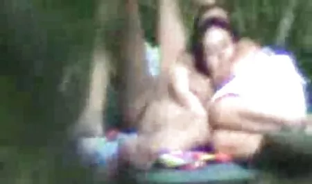 Coño videos porno caseros latinos en una fiesta