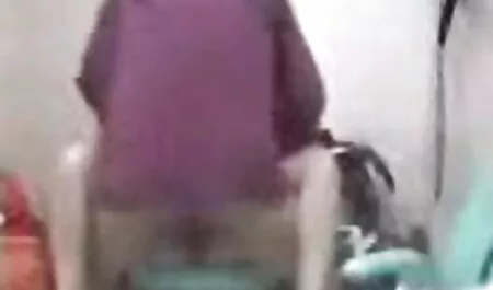 Lleva el mejor sexo latino al orgasmo, a los años.