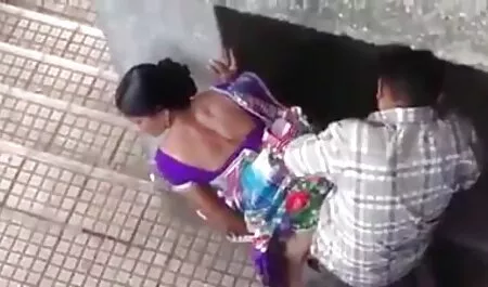 Hombres sexo limpio el primer hombre porn casero latino en la cama con rubia