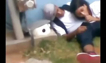Medias Negras anime porno latino