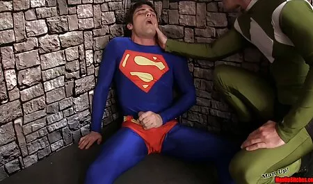 Delicioso coño el mejor porno latino
