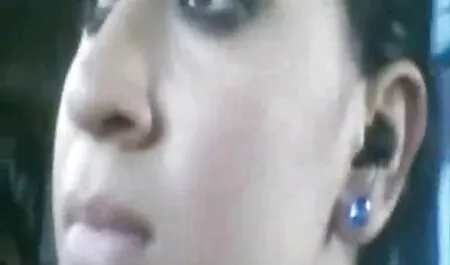 Atar a un lo mejor de porno latino hombre con correas de cuero y succión