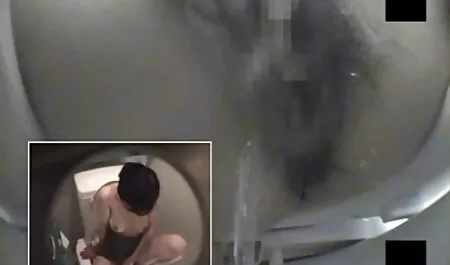 Rubia en la cama con dos los mejores videos porno en español latino personas nunca satisfecho