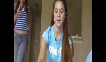 Fan videos porno latino casero diligentemente chupa jugo grueso, eldaki hombre
