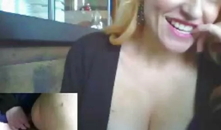 Hermosa, rubia, gracias los mejores videos xxx latinos por la experiencia inolvidable