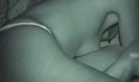 Mañana videos porno latino casero