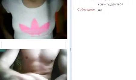 Chicas rusas experiencia éxtasis desde un videos porno caseros latinos gran polla