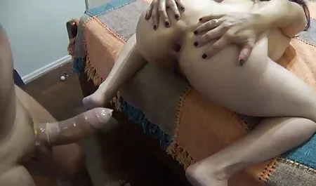 Baldela puta adulta, videos caseros pornos latinos lengua hombre en su entrepierna