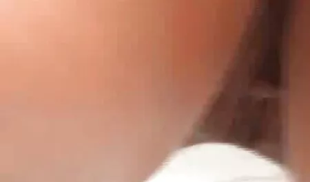 Estoy agradecido por mi perro aterrizó mejores videos pornos latinos en el culo,