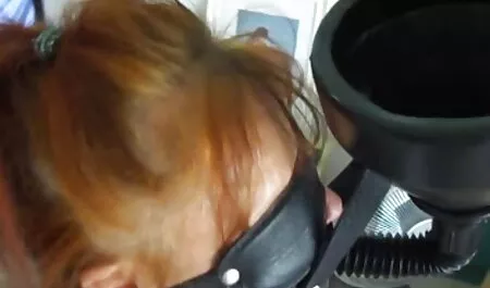 Yo me hube el mejor porno latino conquistado