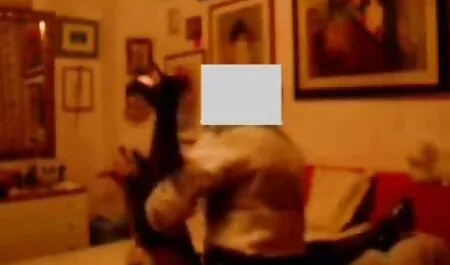 Un taxista experimentado no ha perdido videos porno latino casero la oportunidad de culpar por el error