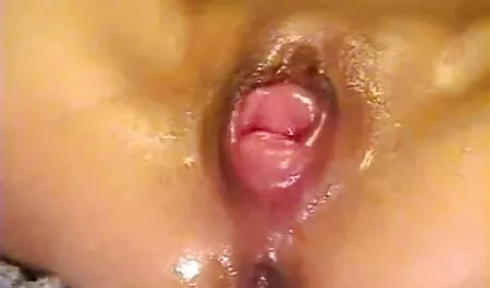 Sexo porno lo mejor de porno latino en la cama