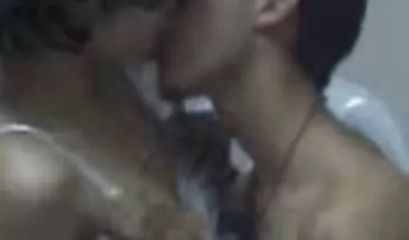 Mujeres en videos caseros latinos el culo