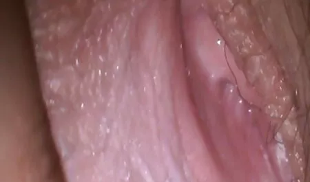 La videos porno latinos caseros gente ayuda a la barra de pintura