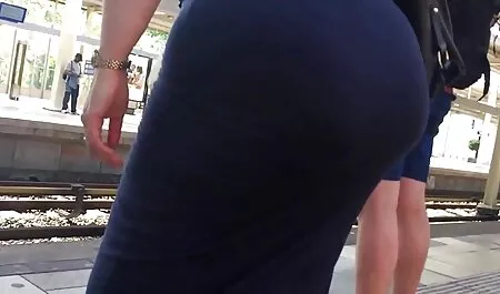 Sexo inolvidable porno casero en español latino