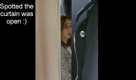 Fuego en el agujero, Rubia, videos porno latino casero los que quieren tener sexo en la naturaleza